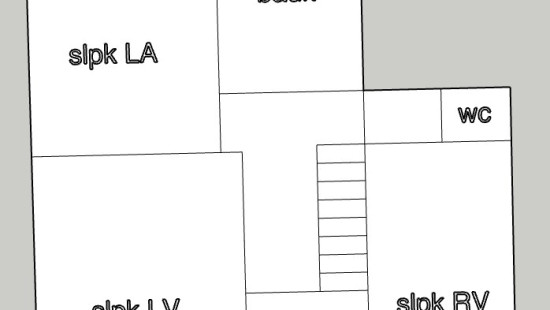 Passendalestraat - 99 - - 8980