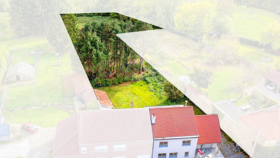 Bollestraat - 69 - - 3090