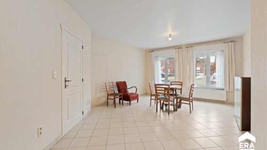 Grote Steenweg - 72 - - 3350