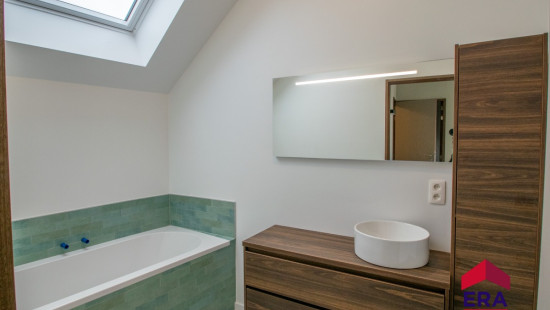 Ganzendries - 6 - 3 - 3300