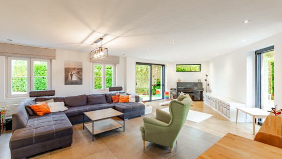 Zelzatestraat - 2A - - 9960