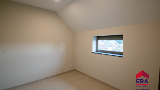 Ganzendries - 6 - 3 - 3300