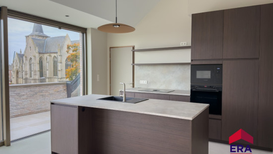 Ganzendries - 6 - 3 - 3300