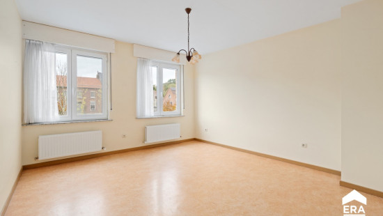 Grote Steenweg - 72 - - 3350