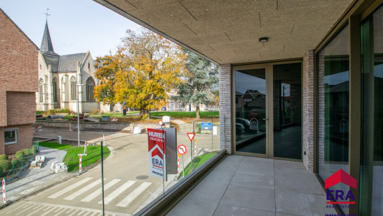 Ganzendries - 6 - 2 - 3300