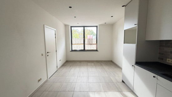 Rozenstraat - 5 - 1 - 3500