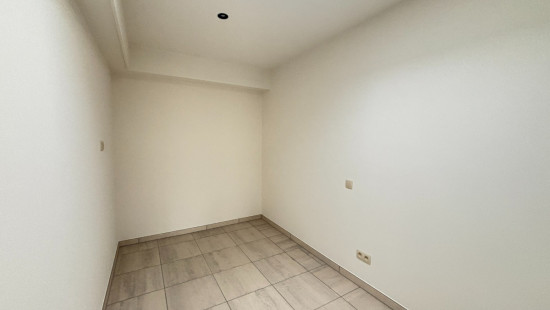 Rozenstraat - 5 - 1 - 3500