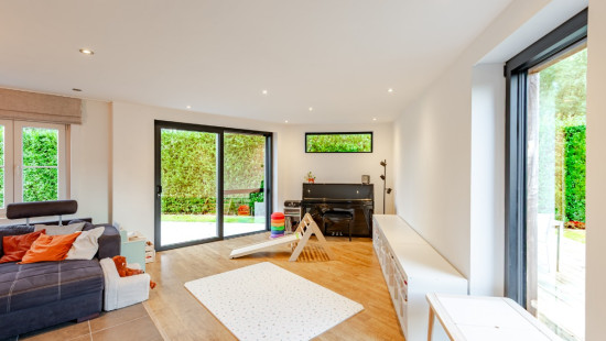 Zelzatestraat - 2A - - 9960