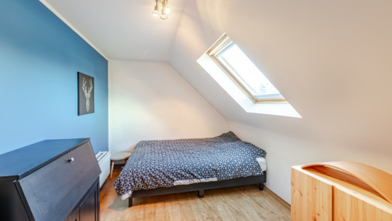 Zelzatestraat - 2A - - 9960