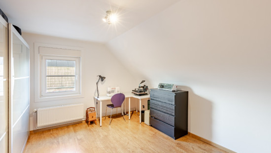 Zelzatestraat - 2A - - 9960