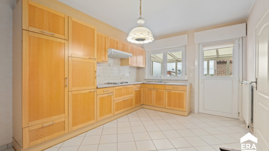 Grote Steenweg - 72 - - 3350