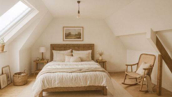 Palingstraat - 23 - - 8780