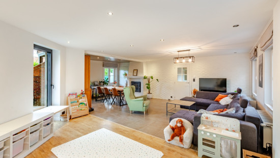 Zelzatestraat - 2A - - 9960