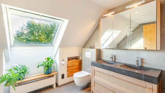 Zelzatestraat - 2A - - 9960