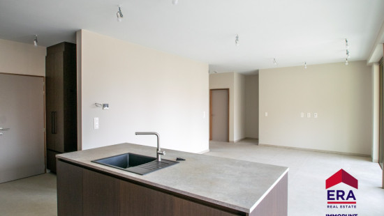 Ganzendries - 6 - 2 - 3300