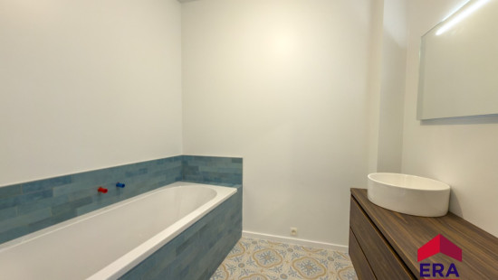 Ganzendries - 6 - 2 - 3300