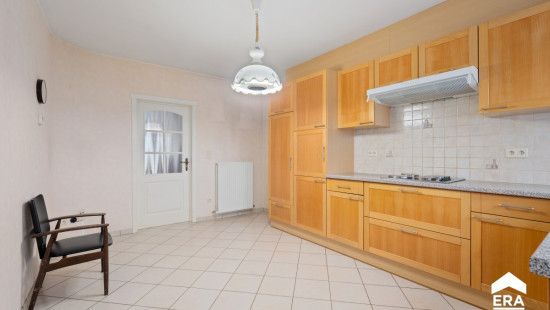 Grote Steenweg - 72 - - 3350