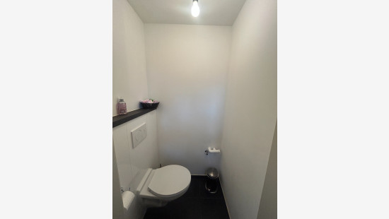 Oude Brugstraat - 12 - bus 6 - 3910