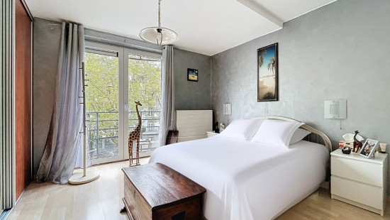 Clos Chanmurly - 1A - 12 - 4000