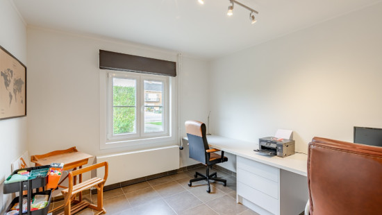 Zelzatestraat - 2A - - 9960