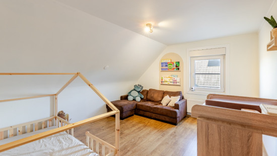 Zelzatestraat - 2A - - 9960