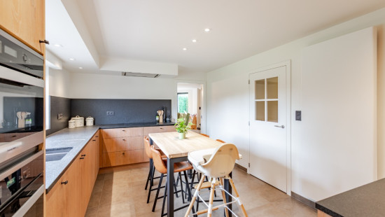 Zelzatestraat - 2A - - 9960