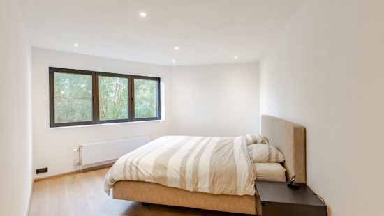 Zelzatestraat - 2A - - 9960