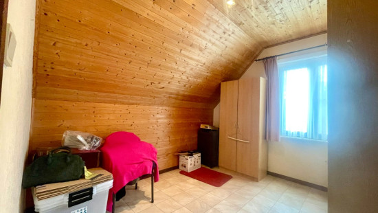 Betlehem - 58 - - 8930