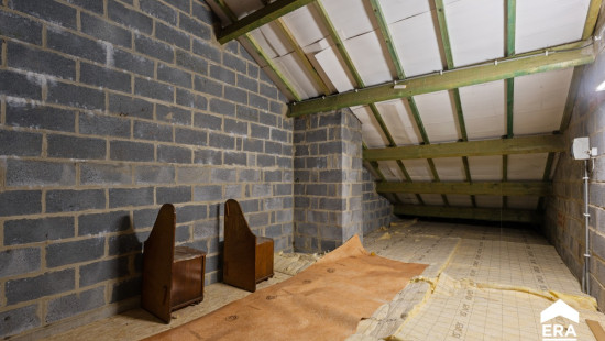 Grote Steenweg - 72 - - 3350