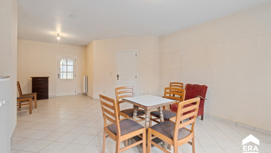 Grote Steenweg - 72 - - 3350