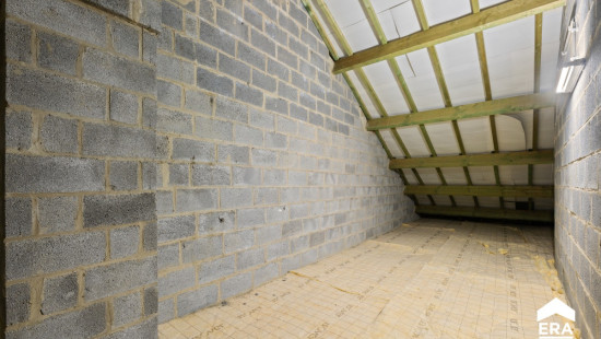 Grote Steenweg - 72 - - 3350