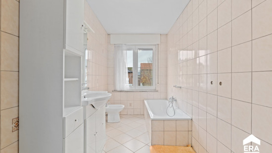 Grote Steenweg - 72 - - 3350