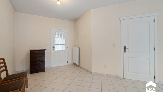 Grote Steenweg - 72 - - 3350