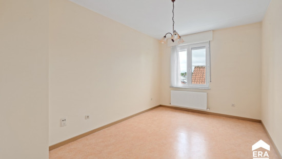 Grote Steenweg - 72 - - 3350