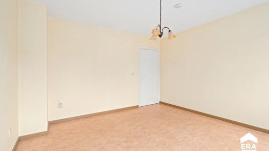 Grote Steenweg - 72 - - 3350