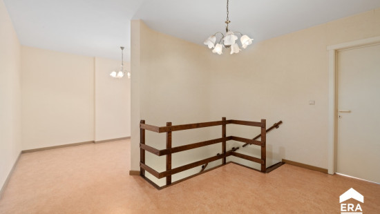 Grote Steenweg - 72 - - 3350