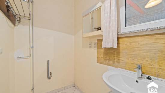 Grote Steenweg - 72 - - 3350