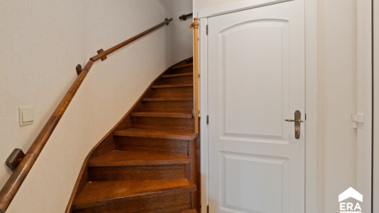 Grote Steenweg - 72 - - 3350