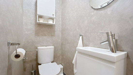 Clos Chanmurly - 1A - 12 - 4000