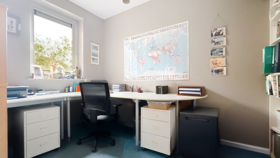 Clos Chanmurly - 1A - 12 - 4000