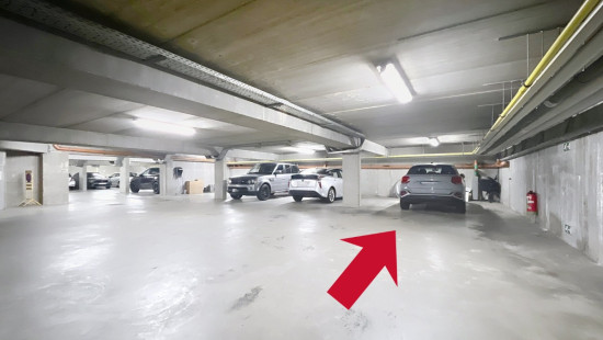 Clos Chanmurly - 1A - 12 - 4000