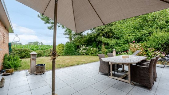 Kerkstraat - 195 - - 9140