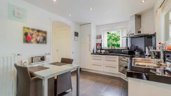 Kerkstraat - 195 - - 9140