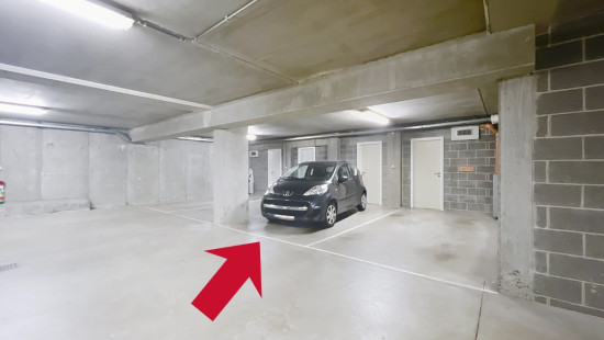 Clos Chanmurly - 1A - 12 - 4000