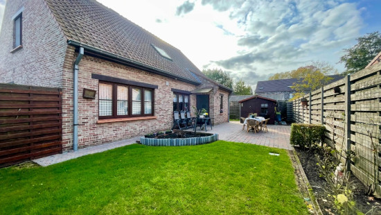 Betlehem - 58 - - 8930