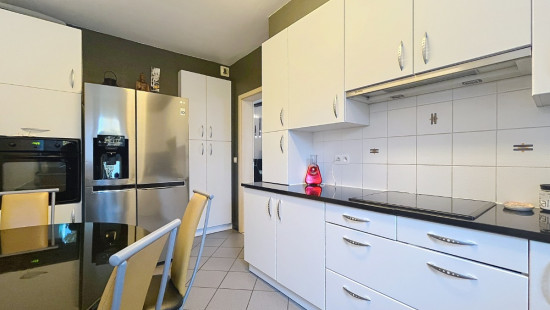 Clos Chanmurly - 1A - 12 - 4000