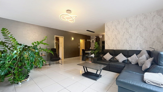 Clos Chanmurly - 1A - 12 - 4000