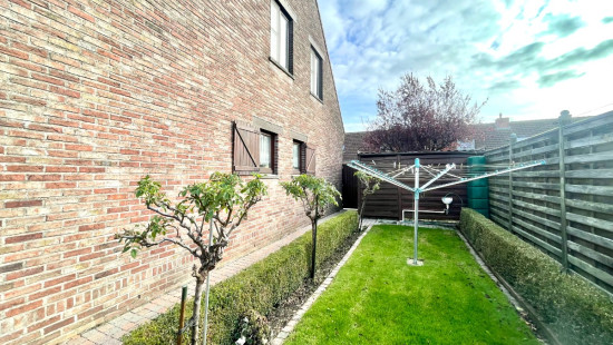 Betlehem - 58 - - 8930