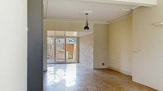 Heirweg - 10 - - 3680