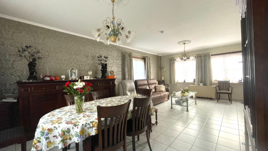 Betlehem - 58 - - 8930